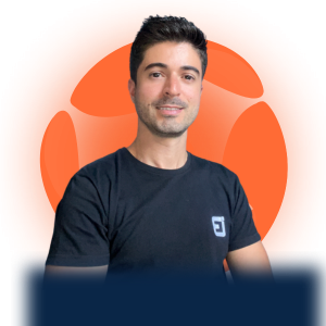 Experts - Elder - v2