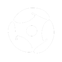 logo-radape