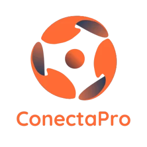 logo-topo